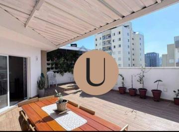 95289812a718edb07cb98d3b20efffe6ad45c9a8 · Apartamento com 3 dormitórios à venda, 131 m² por R$ 1.330.000,00 - Tatuapé - São Paulo/SP