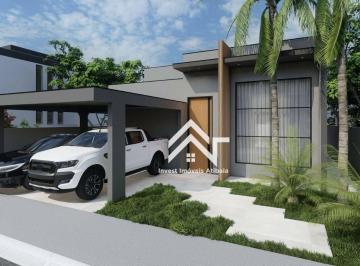 9e4f6a172e687dd9bf02cd81421345fb8ecdebd4 · Casa com 3 dormitórios à venda, 170 m² por R$ 1.350.000,00 - Condomínio Terras de Atibaia I - Atibai