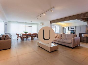 b60d5238fc092e315a87dc8b3d1c0636cb3060dc · APARTAMENTO 3 SUITES 3 VGAS CAMPO BELO VENDA