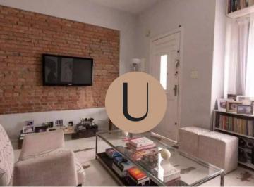 d04436ca26ae04493de70d99fca5b018291f4e62 · Sobrado reformado com 3 dormitórios à venda, 120 m² por R$ 1.550.000 - Vila Olímpia - São Paulo/SP
