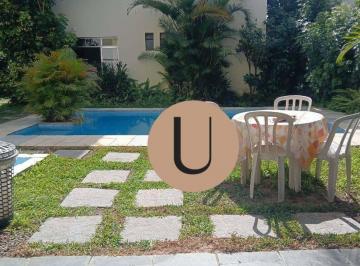 fbb9ce3c6f86a57605c79289817675ebfd139c89 · Sobrado à venda, 350 m² por R$ 1.998.000,00 - Jardim São Caetano - São Caetano do Sul/SP