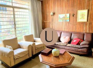 57e67b1f14c7b708465976a562fb05ecfb407299 · Sobrado com 4 dormitórios à venda, 235 m² por R$ 1.520.000,00 - Moema - São Paulo/SP