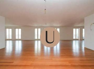 156db1edde21a8a5b381bee2cde1636a1c10ecbd · Apartamento com 400m² no Jardim América