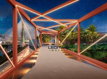 cec454eb5e57a1d5462a5bf898024fa5cb7b317f · Apartamento à venda no Brooklin com 140 m² 3 suítes 2 vagas e lazer completo