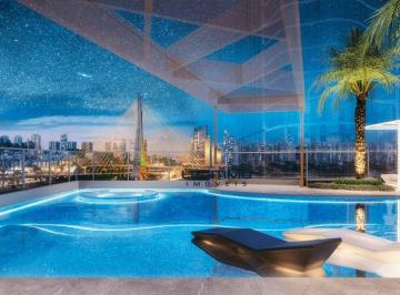 4fed99f063389e611ec5f7a6afbe681a99965c7e · Apartamento de 3 dormitórios com suíte à venda no Brooklin, 114 metros privativos, 2 vagas, lazer co
