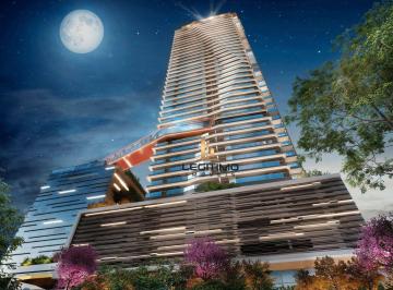 d63f4f474e041b9acf34328c4e981a76eed33ad0 · Apartamento de 2 suítes à venda no Brooklin, 88 metros privativos, 1 vagas, lazer completo.