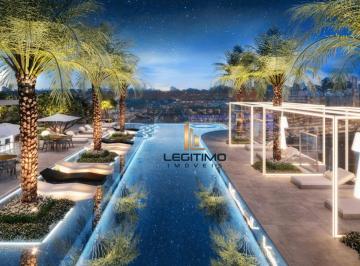 72d29ff76d3e20e51b627f8c09fcfe3daecc4f28 · Apartamento de 2 suítes à venda no Brooklin, 89 metros privativos, 1 vaga, lazer completo.