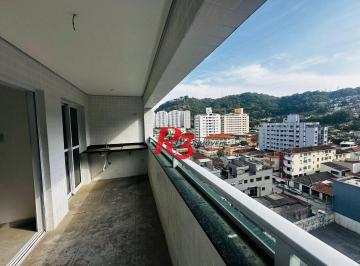 a8662a7d4a65f743423bebce84239310af43463c · Apartamento com 2 dormitórios, 64 m² - venda por R$ 588.000,00 ou aluguel por R$ 3.350,00/mês - Mara