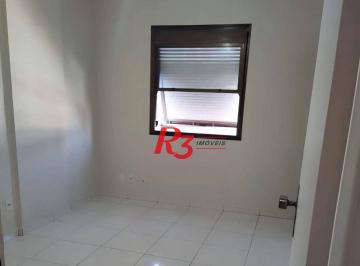 e82ccc682e6710ddb1458e4b17ed2c1e520af3b3 · Apartamento à venda, 110 m² por R$ 650.000,00 - Ponta da Praia - Santos/SP