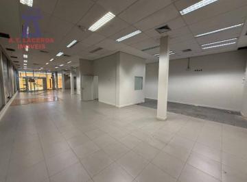 6e452811715c4ce9b4bd20c21fdf1e0368245d6f · Imóvel comercial com 606 m² localização nobre - Centro