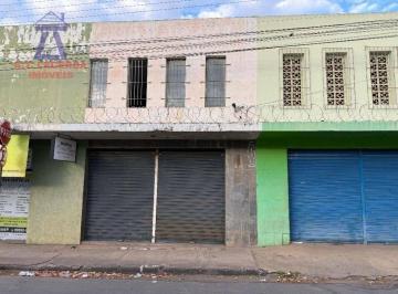 594b27b8db291deec939b1bd5d505676768d4937 · Loja no bairro São José para Alugar