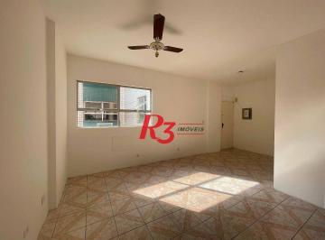 d5438287beef166715f9f3d883f6cc211d756c64 · Conjunto, 73 m² - venda por R$ 350.000,00 ou aluguel por R$ 3.000,00/mês - Vila Belmiro - Santos/SP