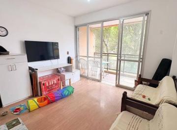 78f2e9c89a1f847241ae3540b72a207752289011 · Apartamento Com 2 Quartos à Venda, Santa Rosa - Niterói/RJ