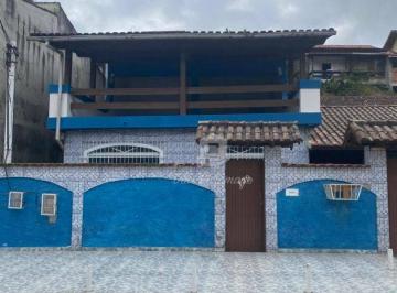 2fa8538d6b93bdd50be4f9d1ea92dda587aef956 · Casa com 3 dormitórios à venda por R$ 250.000,00 - Rio do Ouro - São Gonçalo/RJ