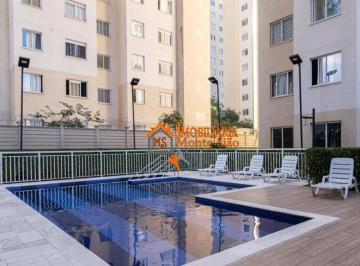 6909da5145dc9853be8746b9e4bf4f1254422784 · Apartamento com 2 dormitórios à venda, 41 m² por R$ 271.000,00 - Itaquera - São Paulo/SP
