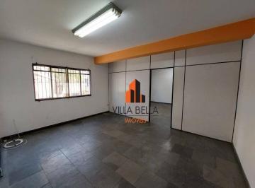 df95309c88654e743e92eed622ae2261b76b17f5 · Sala comercial em ponto estratégico no centro de Santo André