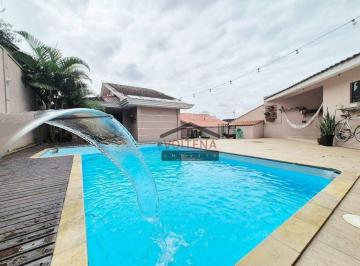 e483dca75e545523c5c6bd566896fb9257d9edfd · Excelente casa plana a venda no Costa e Silva próximo ao Colégio Oficina!