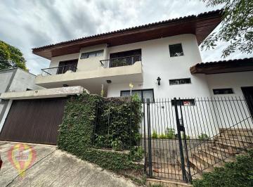 2bd753f66da9b816359e8242e5c3b4d366a9f0cf · Casa para locação Trujillo