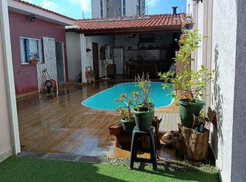 f28a1a7b929b20a0904ca60de1ac7ee96be86a35 · Lindo Sobrado com piscina Jardim Americano