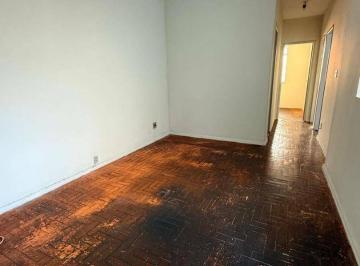 3e6c08a444f672f8550674ac47d6c769233c1a2b · Apartamento com 3 dormitórios à venda, 100 m² por R$ 225.000 - Bom Pastor - Juiz de Fora/MG