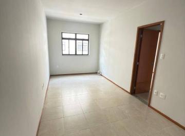 9386fd7a61131f87d827fa2ad0b3a55d86a5c8cb · Apartamento com 2 dormitórios à venda, 82 m² por R$ 339.000 - Granbery - Juiz de Fora/MG