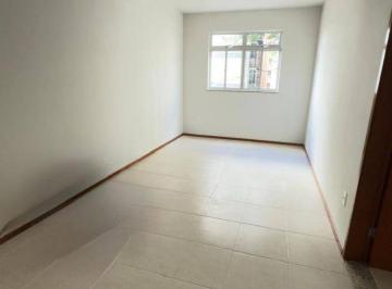 74dc7f5b3f7ac0b0d25d09907b844070c5ece04b · Apartamento com 2 dormitórios à venda, 80 m² por R$ 289.000 - Centro - Juiz de Fora/MG