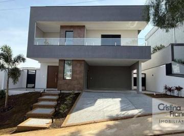 8b37d5e9682bbebd9dfd746c2431c020bfde1116 · Casa com 4 dormitórios à venda, 328 m² por R$ 3.445.000,00 - Condomínio Helvetia Park - Indaiatuba/S