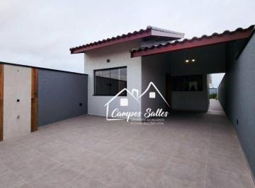 705b6e48f7dd5ac220692b7bf9b2c7a36119dcfc · Casa  à venda em Peruíbe/SP