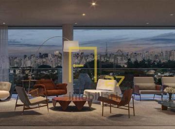 347aa1b405c7c0d37e695f82e79baa34a97f34c2 · Vila conceição - apartamento de 400m 4 suites 5 Vagas e Cobertura de 620m - Pronto