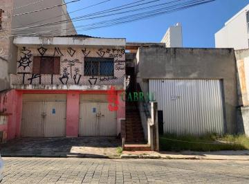 c792038671637bde9d92aa6d3ae85f0bcd8c5e4e · Terreno à venda, 400 m² por R$ 1.650.000,00 - Jardim Guarulhos - Guarulhos/SP