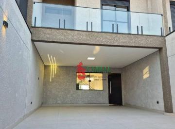 dd4085bcad4178f309b4ef06d2e0c13c6a2e863e · Sobrado à venda, 200 m² por R$ 1.280.000,00 - Jardim Vila Galvão - Guarulhos/SP