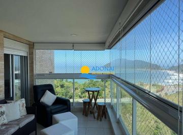 b46061d69dc58ff260251cb15fa1a21a18a3615c · Apartamento beira-mar com vista — Astúrias — Guarujá