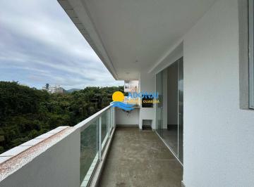 c28403be965d55cff9a9a9e9d192d65dc7c5de24 · Apartamento frente mar com varanda gourmet — Astúrias — Guarujá
