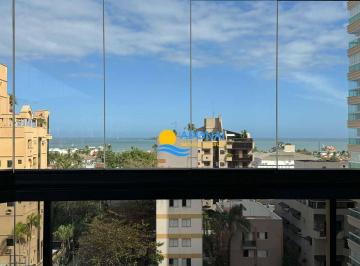 3be8103cc9bdaf3f07088e12f1049989f0f745b6 · Apartamento próximo à praia com vista — Enseada — Guarujá