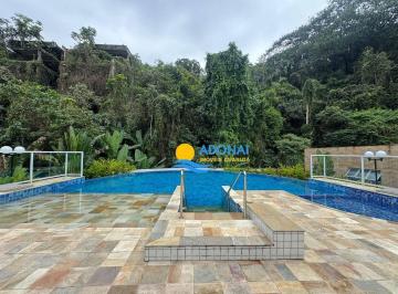 40e9cc4d5650495fb307596171706c6034cf8a56 · Apartamento frente mar com varanda gourmet — Astúrias — Guarujá