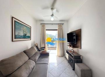 d3d72f470e78d179914ff1a60e7d72259322d08b · Apartamento beira-mar com varanda gourmet — Tombo — Guarujá