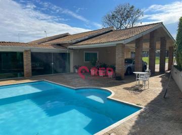 ae42ca85ea20773e275ac7c1cb0276cde5d1fe71 · Casa com 3 quartos à venda, 553 m² por R$ 1.600.000 - Condomínio Vale do Lago - Sorocaba/SP