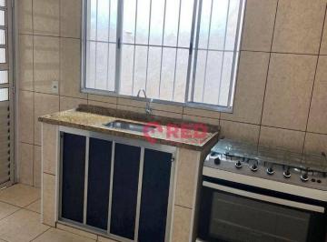 756310ccaa7c18a105e226a5cf4c4845ee0896df · Casa com 2 dormitórios à venda, 95 m² por R$ 278.000,00 - Perímetro Urbano - Sarapuí/SP