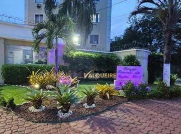9f28ef125f6d05ef154b645695618af074371136 · Apartamento à venda, 42 m² por R$ 160.000,00 - Campo Grande - Rio de Janeiro/RJ