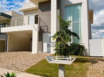994ba2e2b3b6eb783d54e96db64dd309875273df · Vende - Casa - 4 quartos , 2 suites, 4 banheiros, Área Gourmet, Piscina - Itupeva - SP.