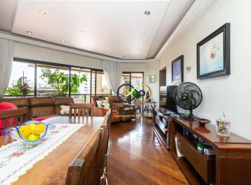 5d3369bd679b57b0fb1ab129d39056a6bea9f220 · Vende - Apartamento- 3 quartos, 3 suítes com varandas, sala ampla, 2 vagas - Santana - SP.