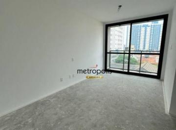 Sala · Apartamento à venda, 127 m² por R$ 1.800.000,00 - Sumarezinho - São Paulo/SP