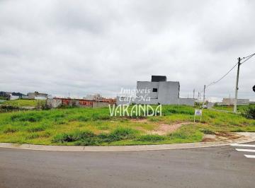 17a155f13272a6782dfcf8b553ba637a7c9af7c2 · Terreno à venda, 379 m² por R$ 350.000,00 - Jardim Ipaussurama - Campinas/SP