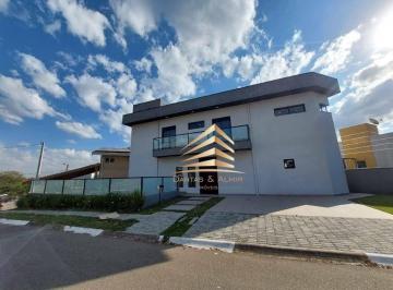 dcd18b1571d592397086b8e7fd5ab8fcd9a26a44 · Casa com 3 dormitórios, 180 m² - venda por R$ 1.420.000,00 ou aluguel por R$ 7.660,00/mês - Condomín