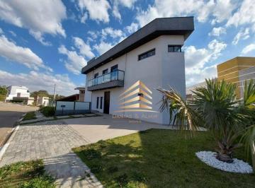 471431de207f85eee9e616106b6a53ac8b53e807 · Casa com 3 dormitórios, 180 m² - venda por R$ 1.420.000,00 ou aluguel por R$ 7.660,00/mês - Condomín