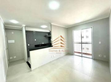 0ebd7aa866afa3d387e091333b651fda09acdb4a · Apartamento à venda com 2 dormitórios 1 suite 1 vaga , 58 m² por R$ 480.000 - Jardim Flor da Montanh