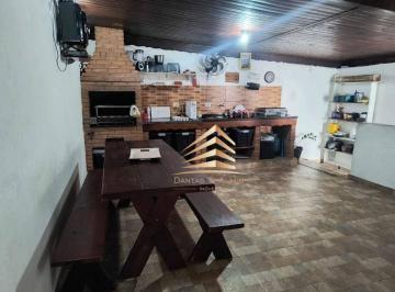 4702e19b3ddb58aa163c4b2c3d1e4eb803a0da6f · Vendo casa com 4 quartos e 2 vagas de garagem no Cocaia