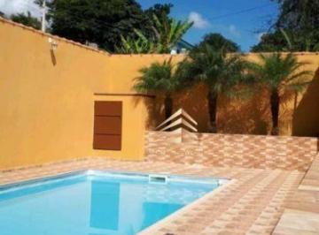1536a76efc83f4ad01afe04f8f9b195becbaad53 · Sítio à Venda em Mogi das Cruzes – 700 m², Piscina, Área Gourmet Completa e Excelente Localização |