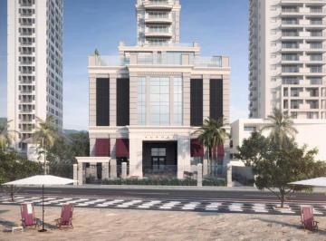 77624aae1926f2f7f91317ff78977354e8a4792b · Apartamento com 5 dormitórios à venda, 230 m² por R$ 14.950.000,00 - Barra Sul - Balneário Camboriú/