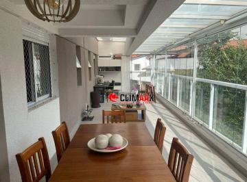 e080d9b51a116036ad9a51fbe29718e4c886fa3d · Apartamento com 2 dormitórios à venda, 101 m² por R$ 1.299.000 - Pompeia - São Paulo/SP